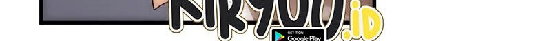 Chapter 1 - halaman 86