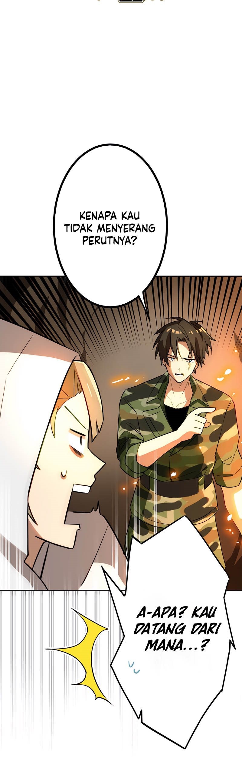 Chapter 1 - halaman 87