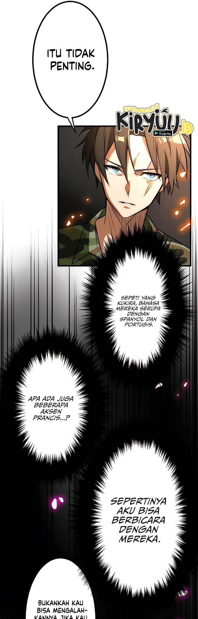 Chapter 1 - halaman 89