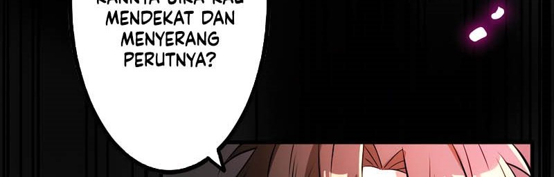 Chapter 1 - halaman 90