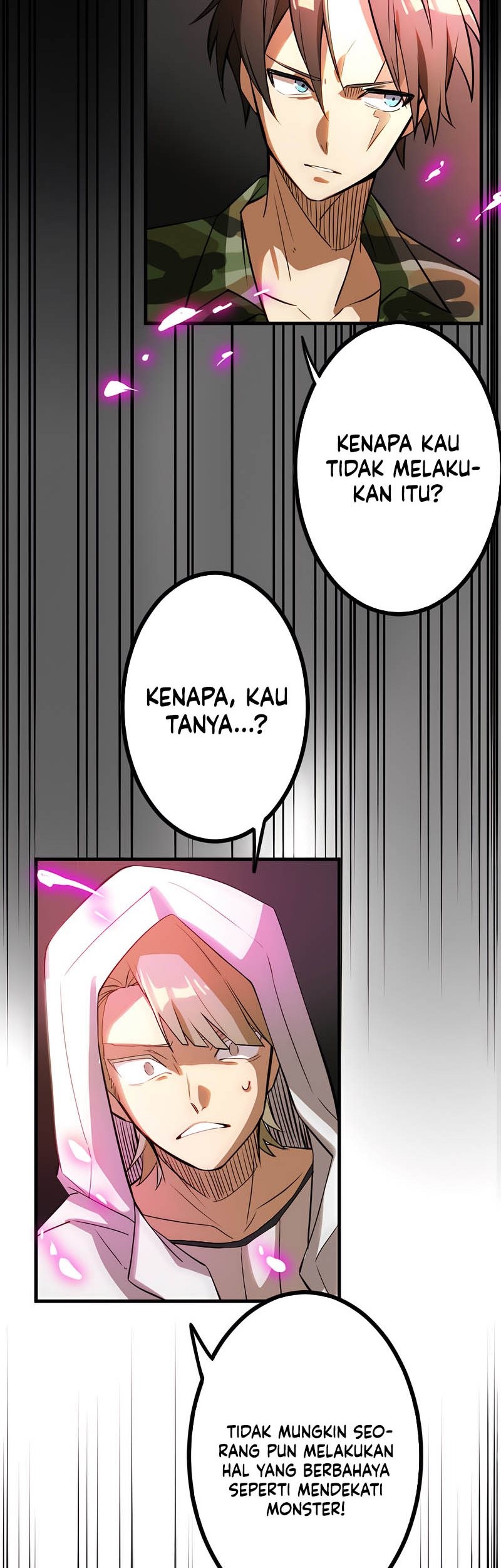 Chapter 1 - halaman 91