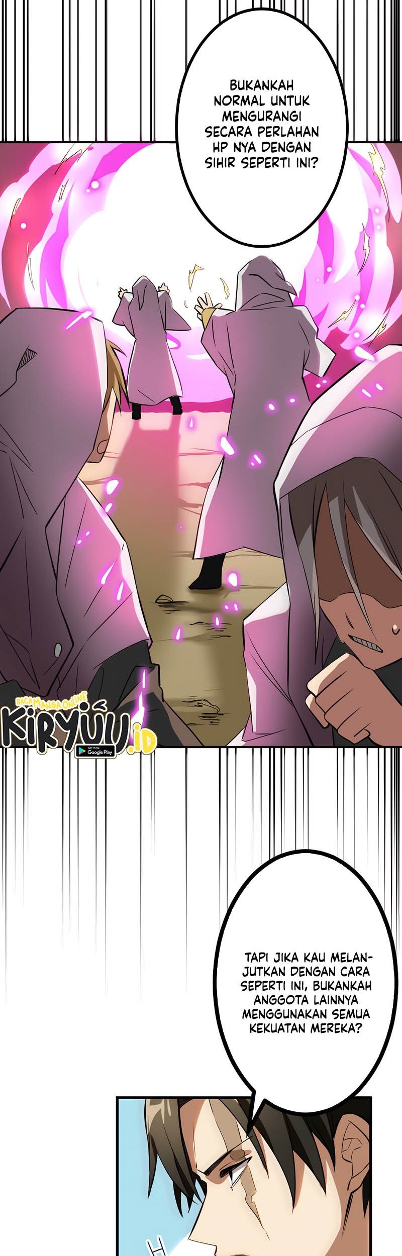 Chapter 1 - halaman 93