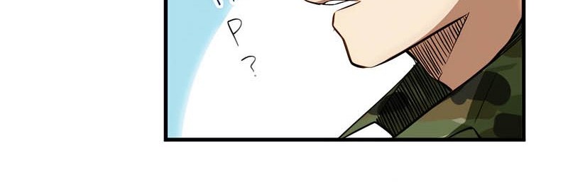 Chapter 1 - halaman 94