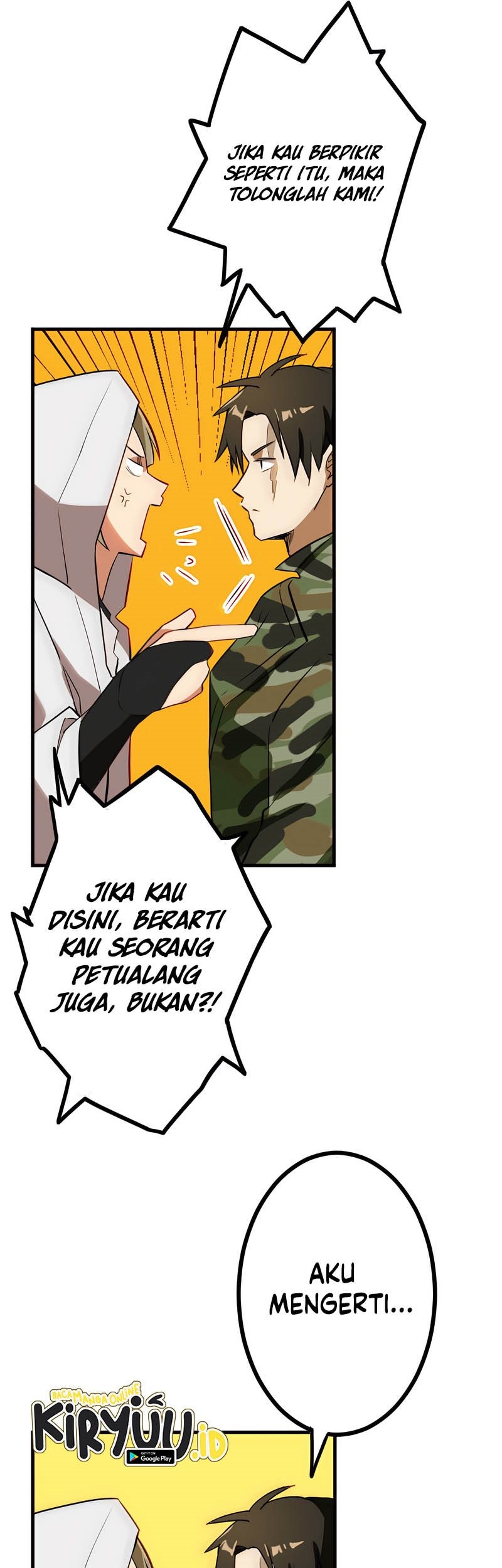 Chapter 1 - halaman 95