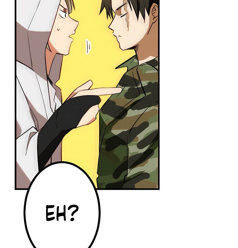 Chapter 1 - halaman 96