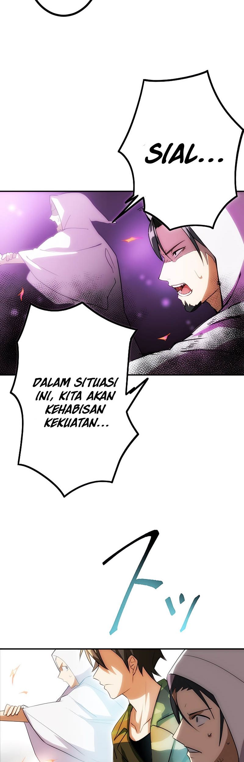 Chapter 1 - halaman 97