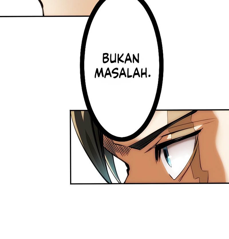 Chapter 1 - halaman 100