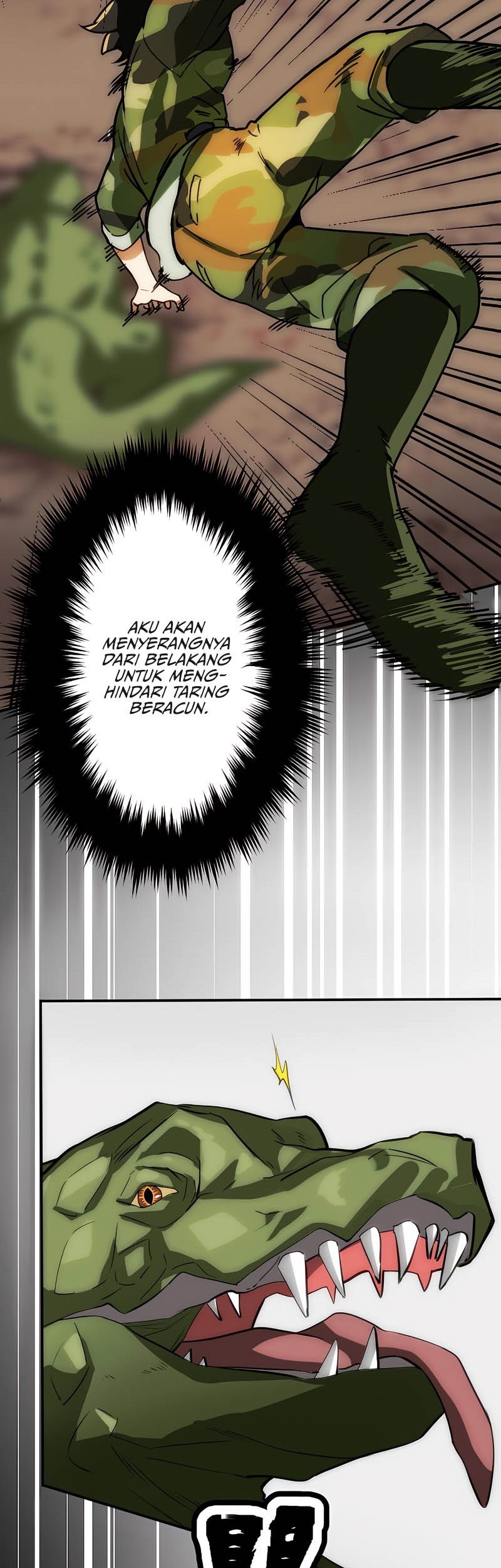 Chapter 1 - halaman 104