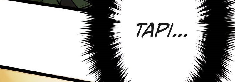 Chapter 1 - halaman 111