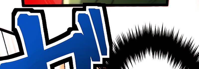 Chapter 1 - halaman 113
