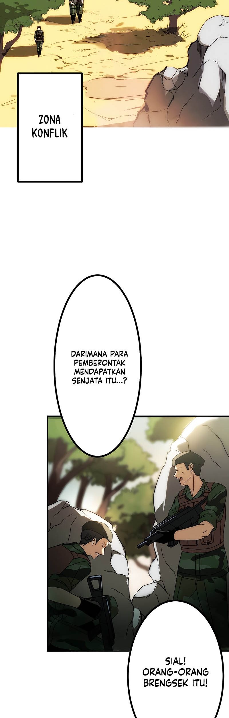 Chapter 1 - halaman 7