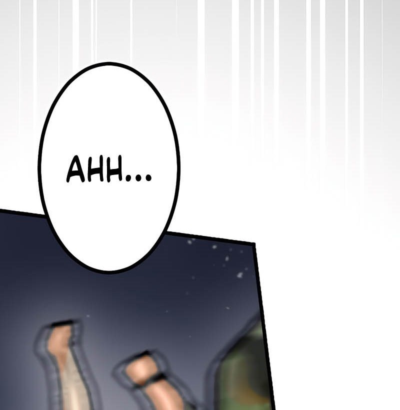 Chapter 1 - halaman 117