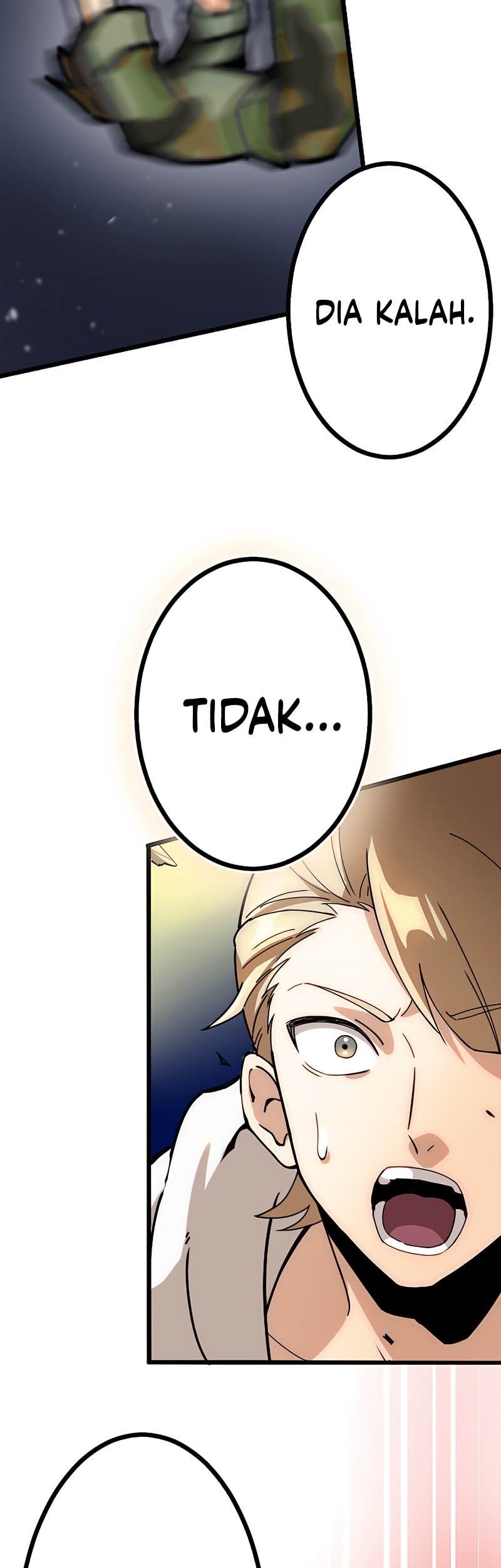 Chapter 1 - halaman 118