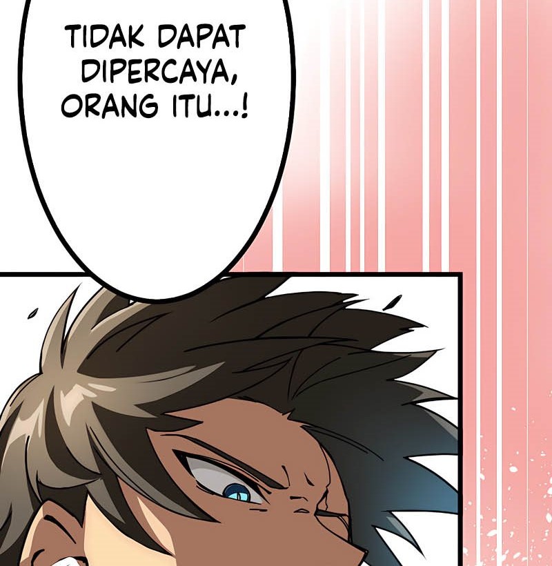 Chapter 1 - halaman 119