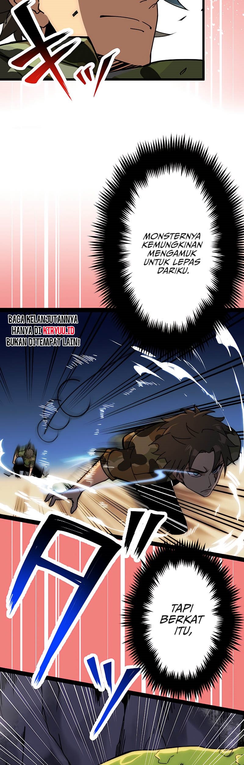 Chapter 1 - halaman 120