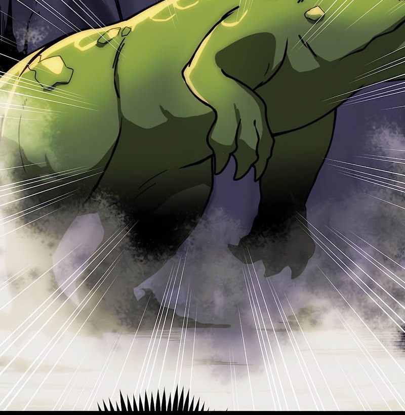 Chapter 1 - halaman 121