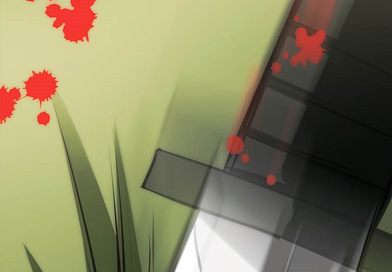 Chapter 1 - halaman 123