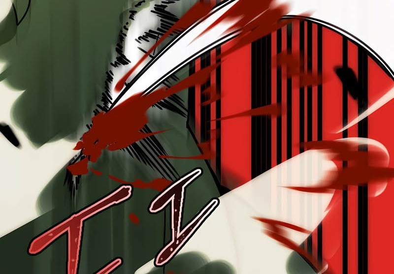 Chapter 1 - halaman 125