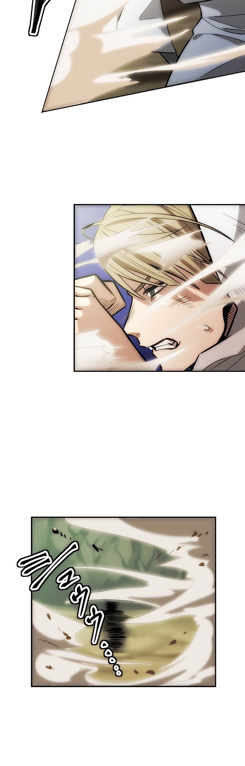 Chapter 1 - halaman 130