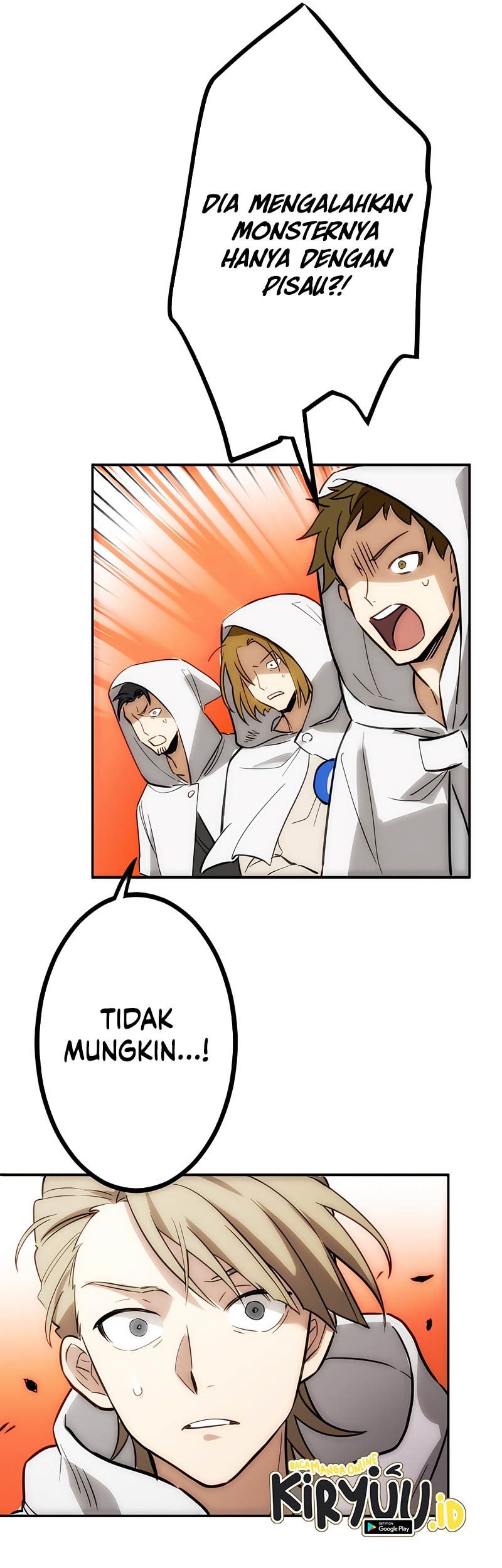 Chapter 1 - halaman 134