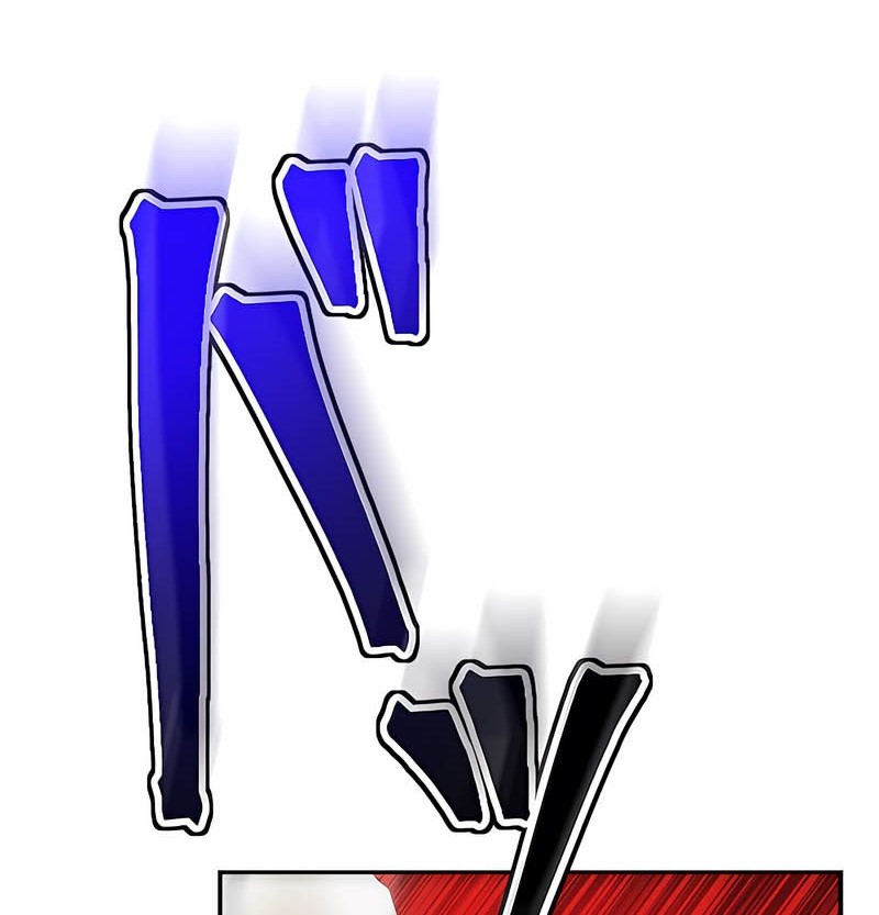 Chapter 1 - halaman 135