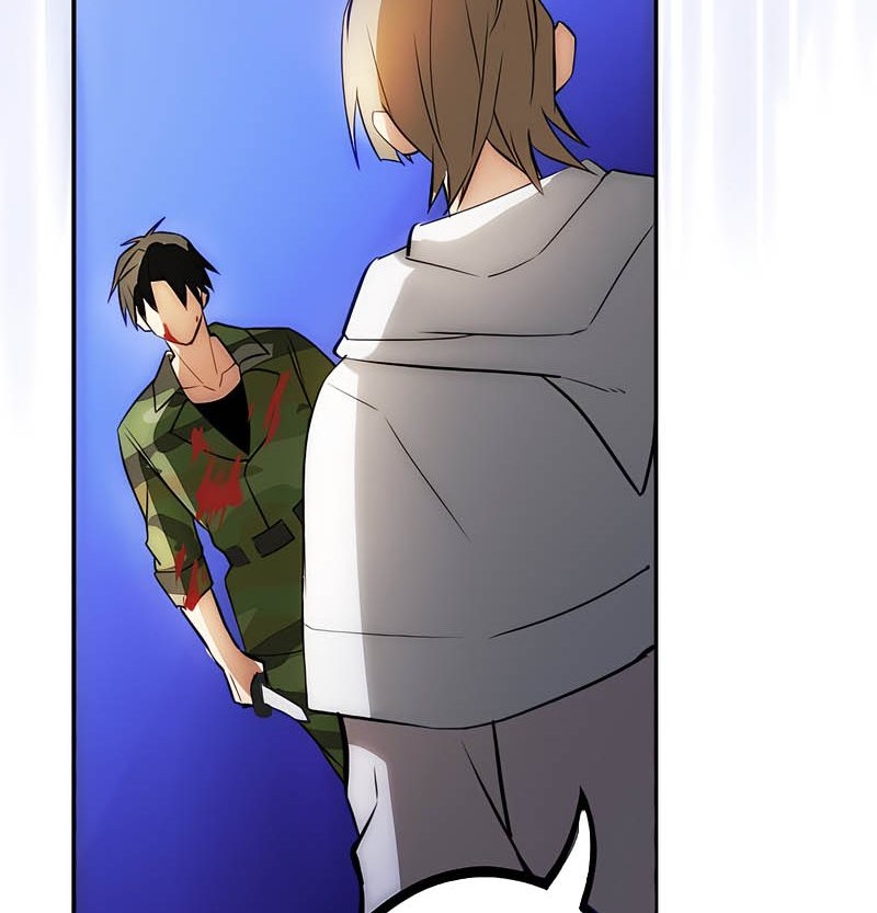 Chapter 1 - halaman 137