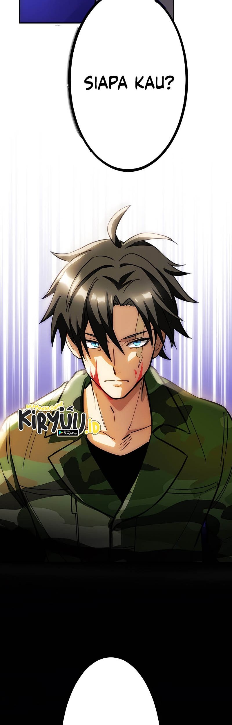 Chapter 1 - halaman 138