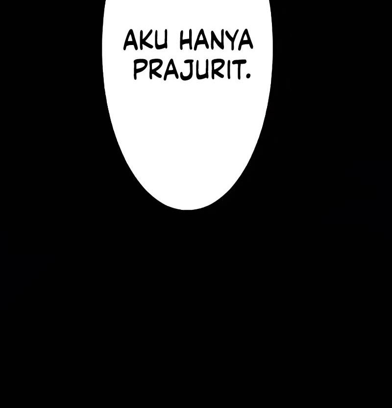 Chapter 1 - halaman 139