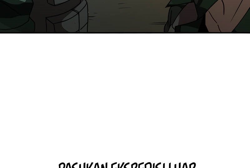 Chapter 1 - halaman 12