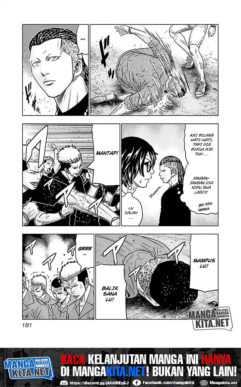 Chapter 64 - halaman 18