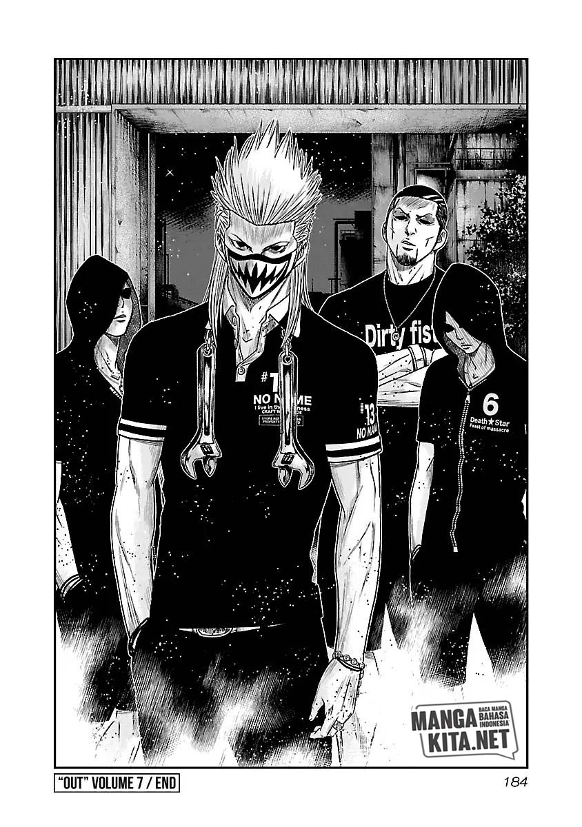 Chapter 64 - halaman 21
