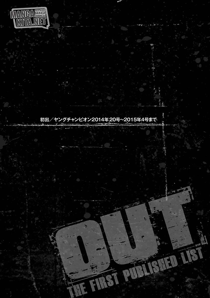 Chapter 64 - halaman 22