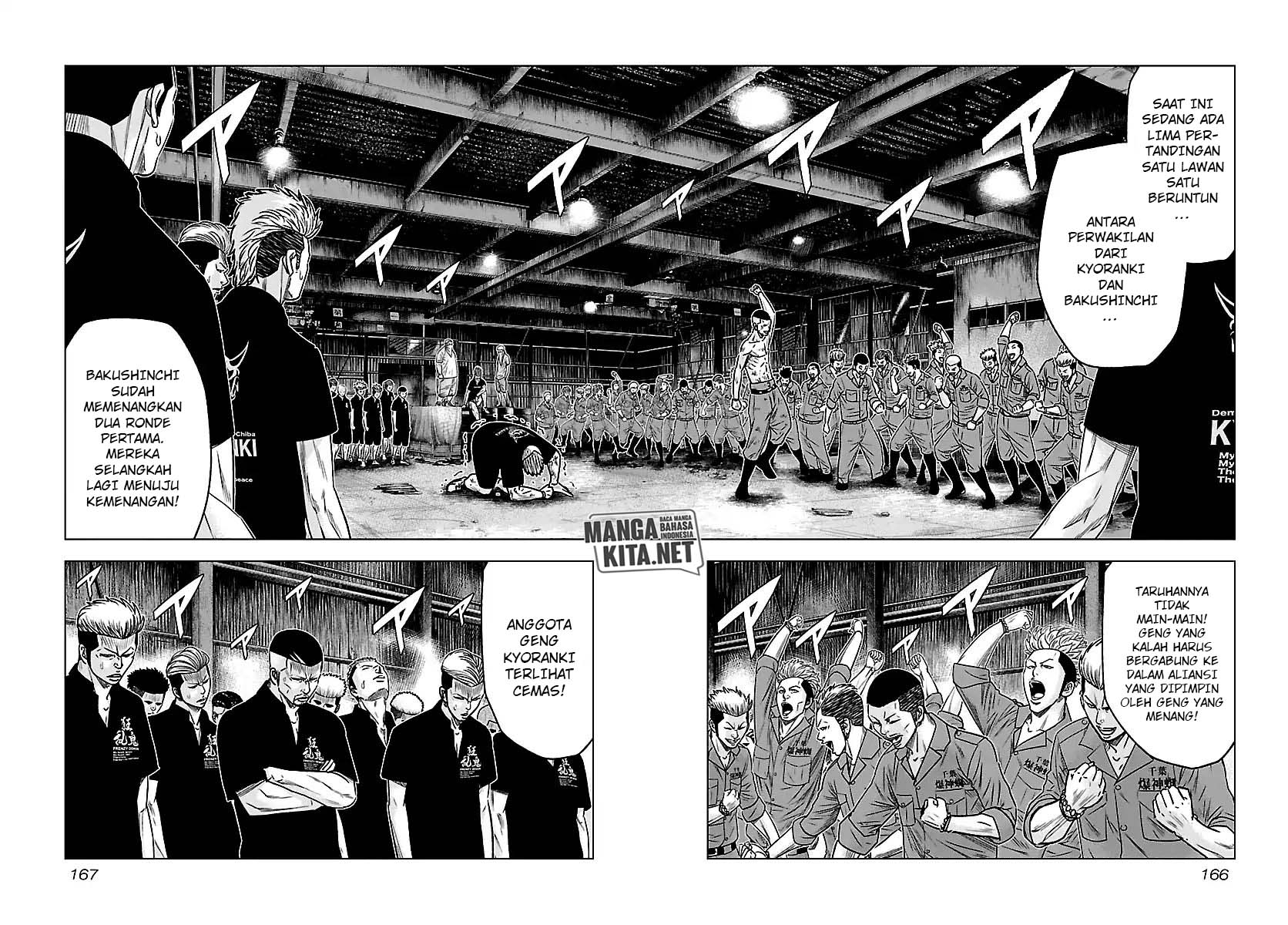 Chapter 64 - halaman 4