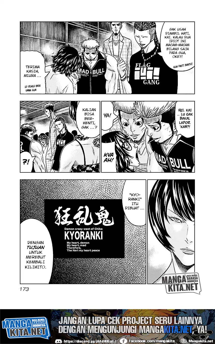 Chapter 64 - halaman 10