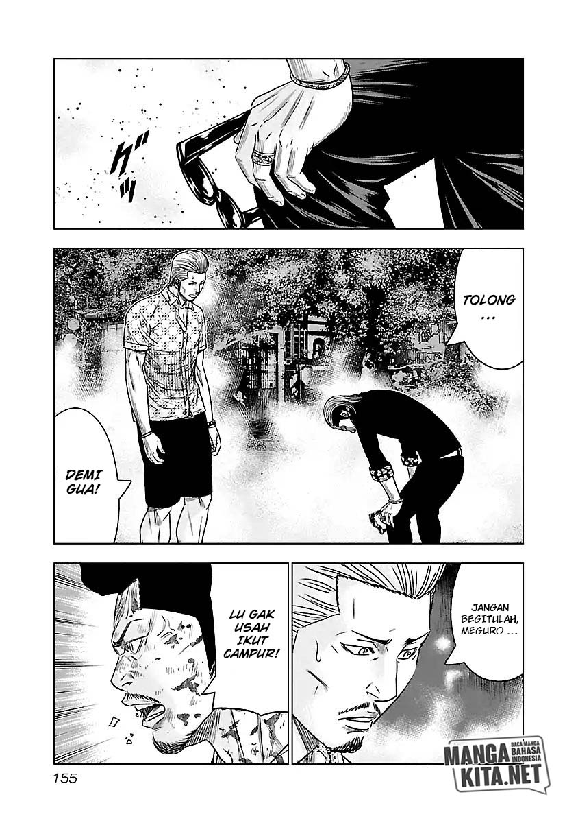 Chapter 63 - halaman 13