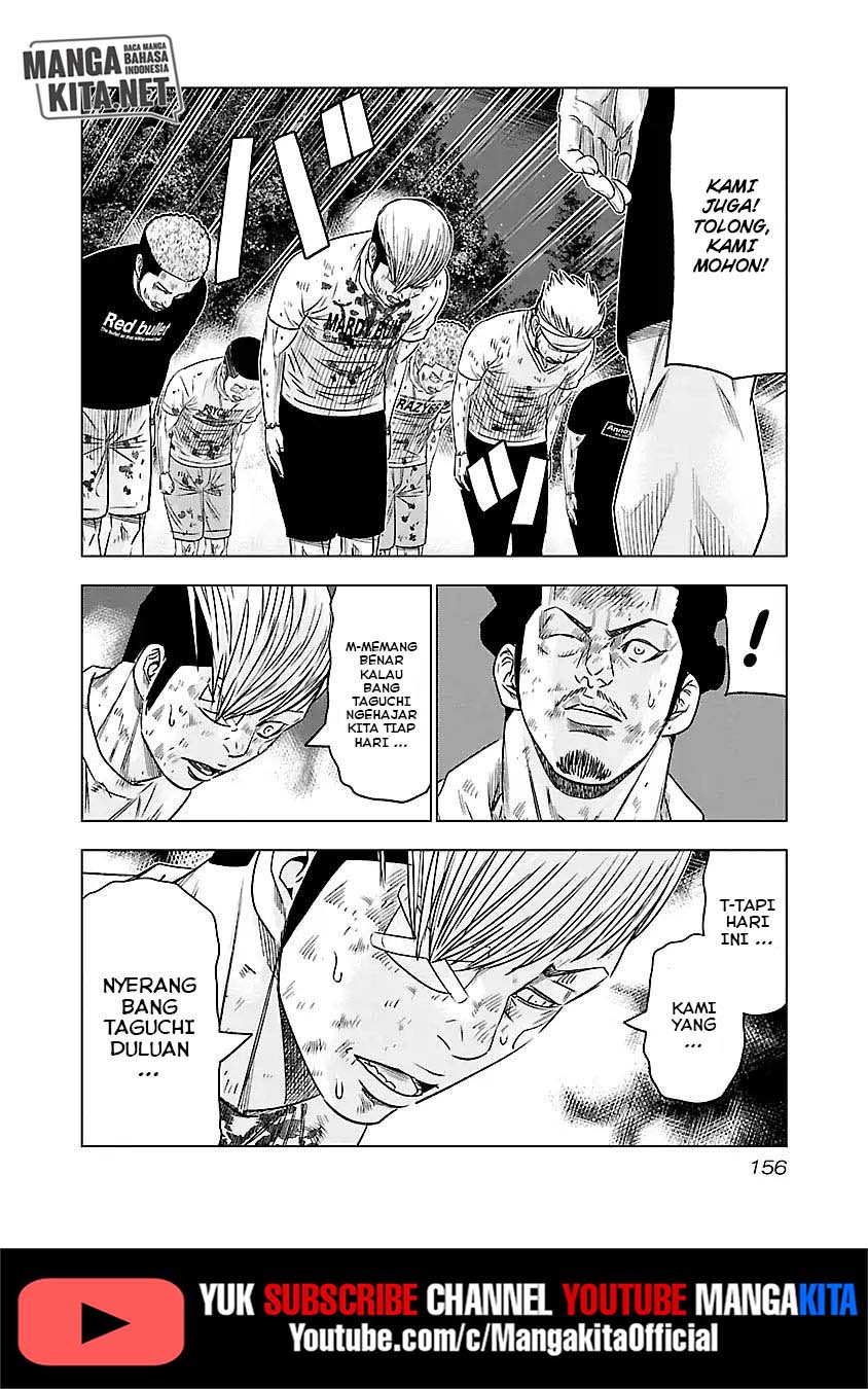 Chapter 63 - halaman 14