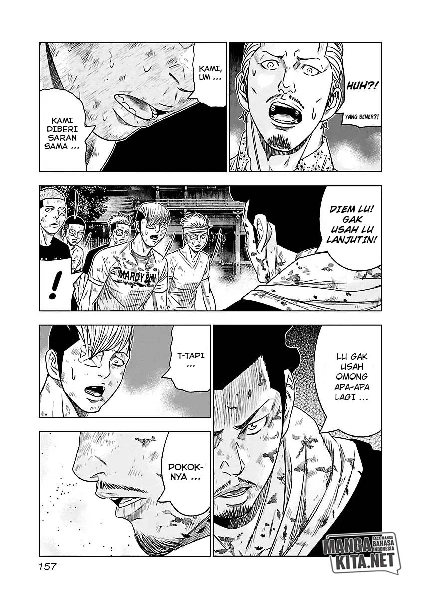 Chapter 63 - halaman 15