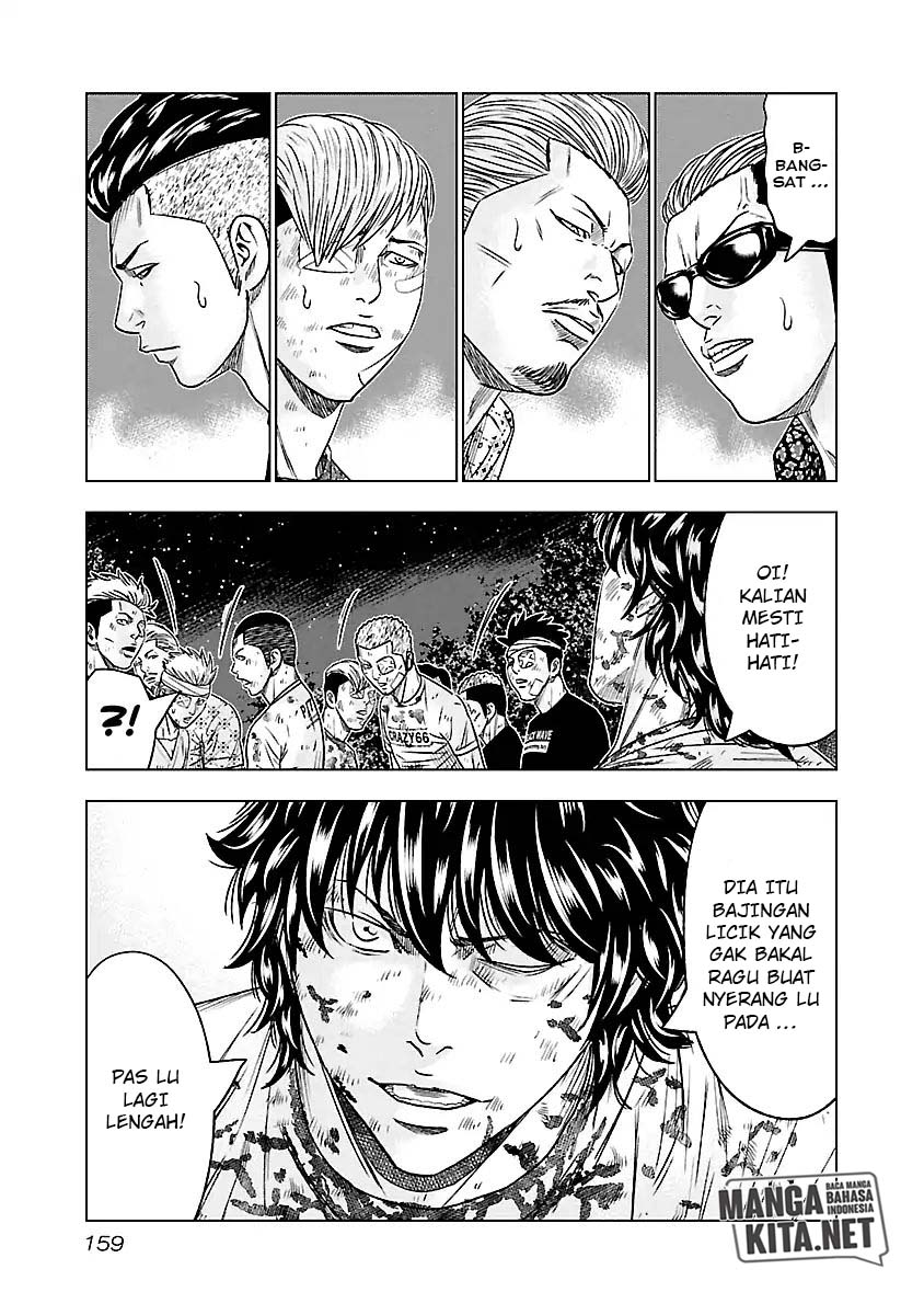 Chapter 63 - halaman 17