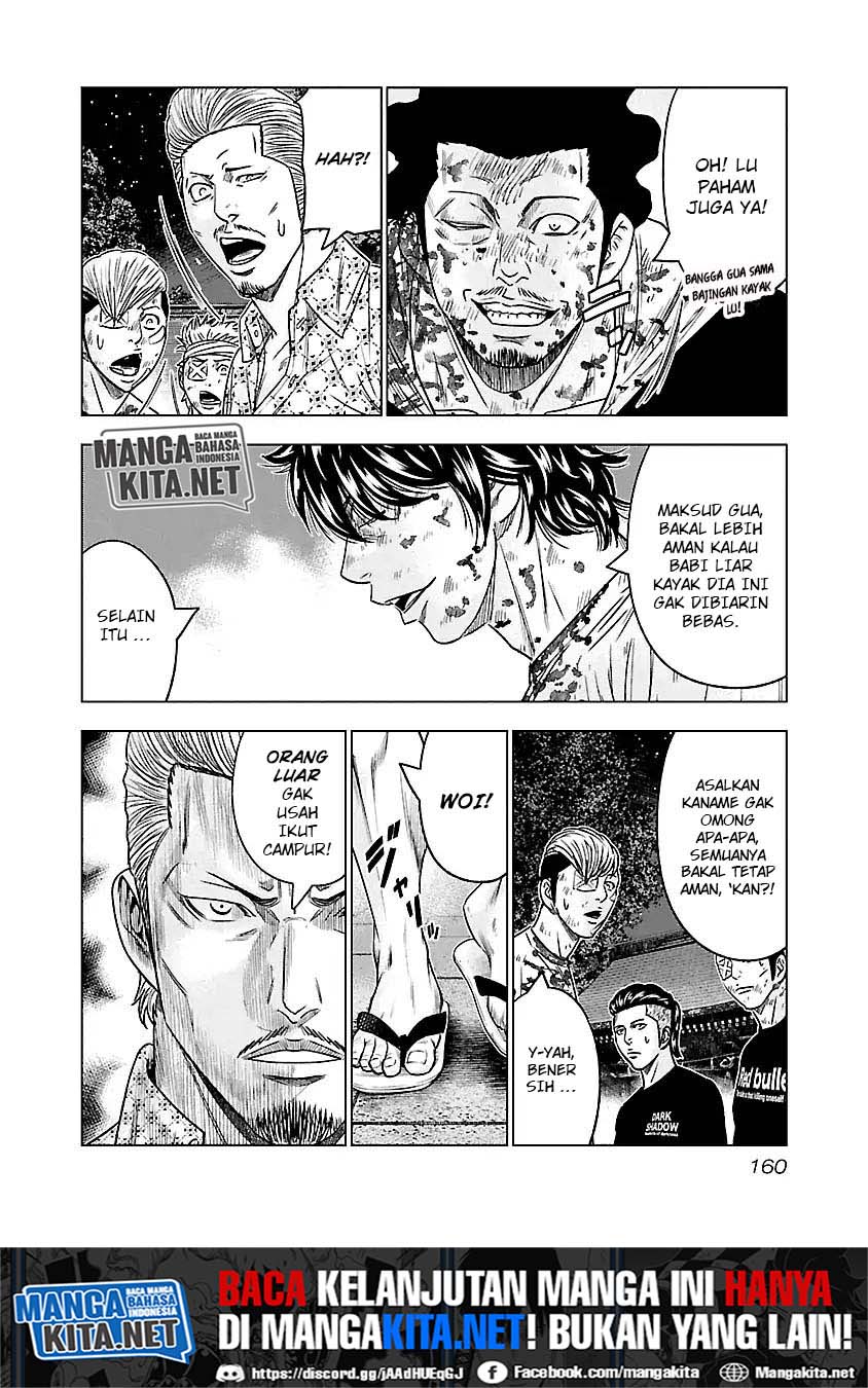 Chapter 63 - halaman 18