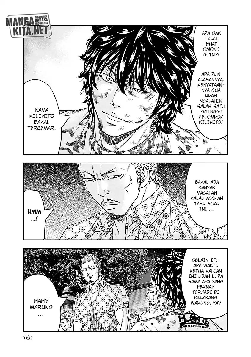 Chapter 63 - halaman 19