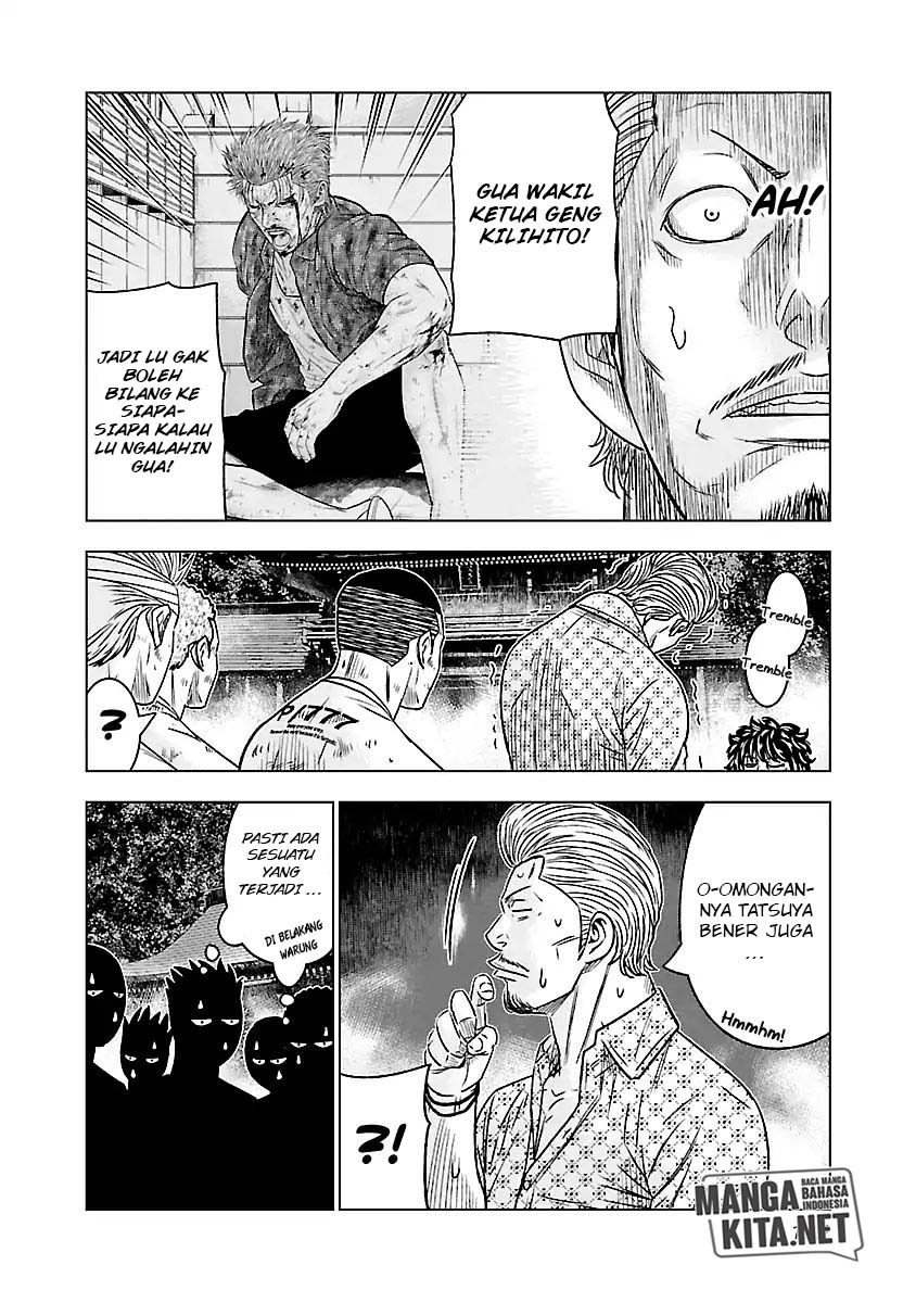 Chapter 63 - halaman 20