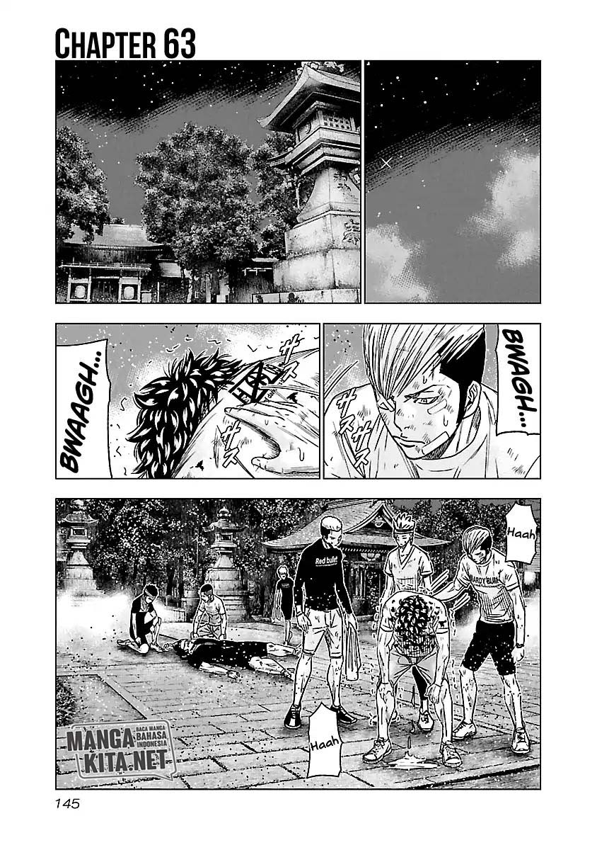 Chapter 63 - halaman 3