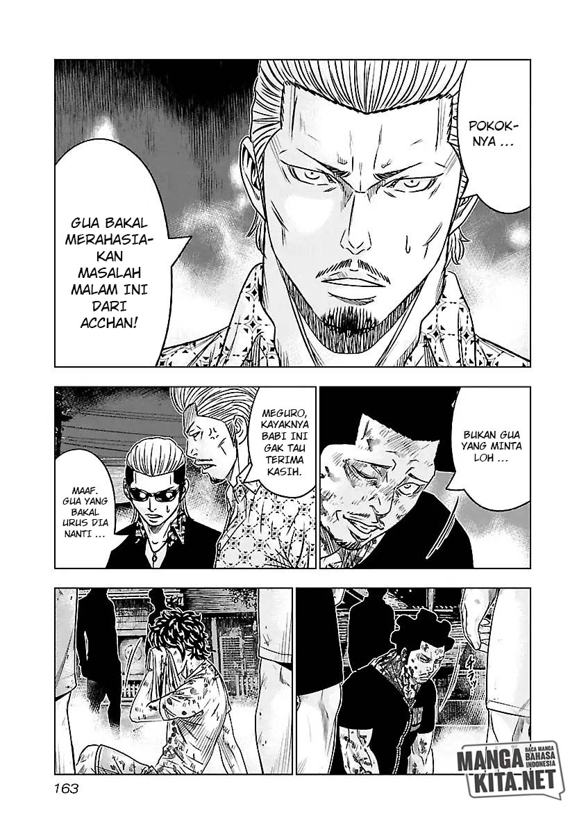Chapter 63 - halaman 21