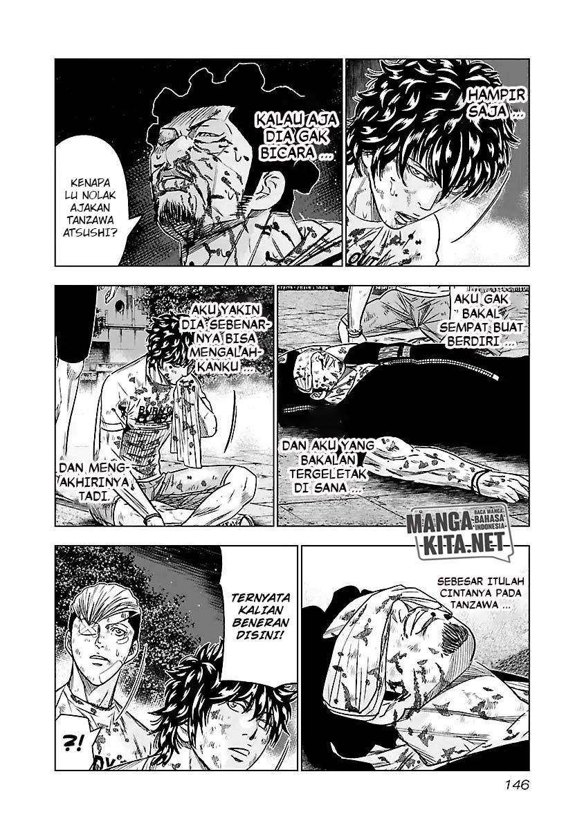Chapter 63 - halaman 4