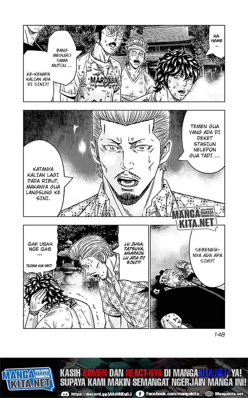 Chapter 63 - halaman 6