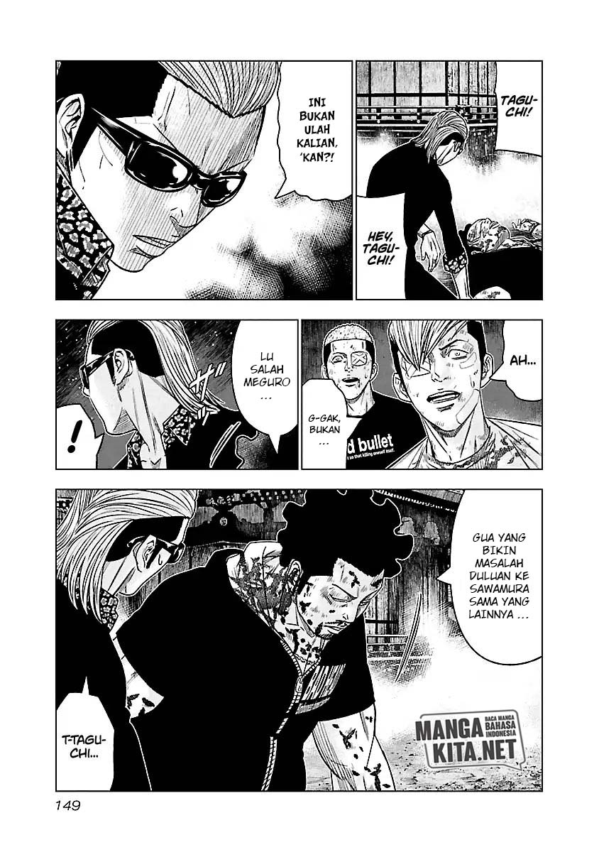 Chapter 63 - halaman 7