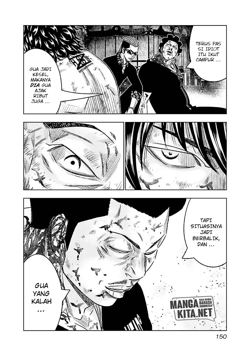 Chapter 63 - halaman 8