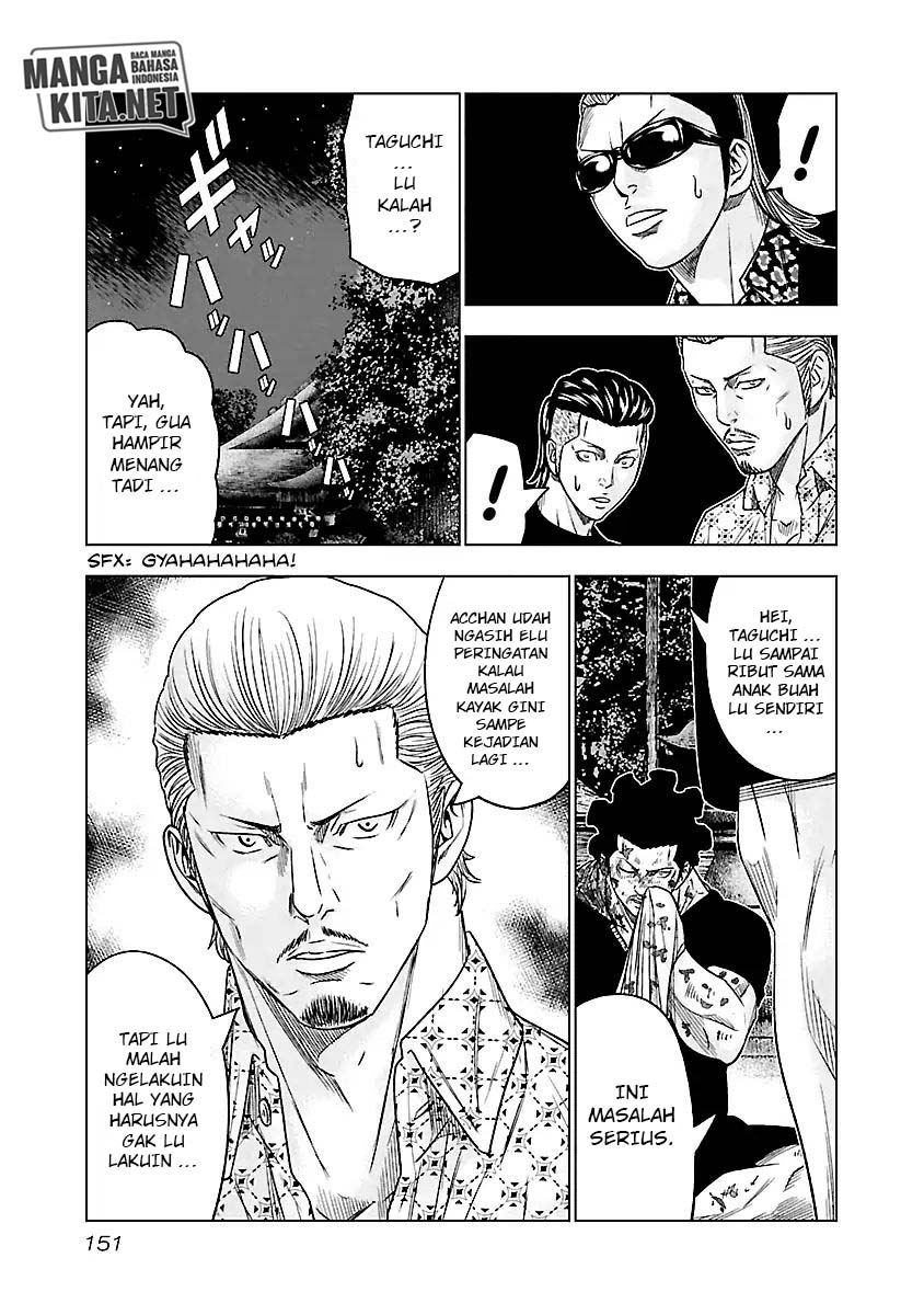 Chapter 63 - halaman 9