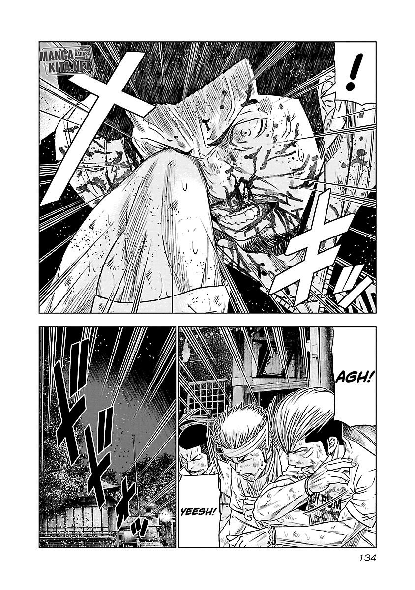 Chapter 62 - halaman 12