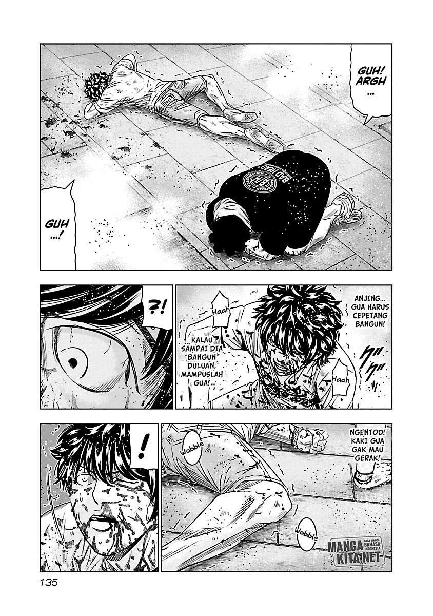 Chapter 62 - halaman 13
